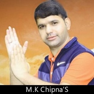 MK Chipnas